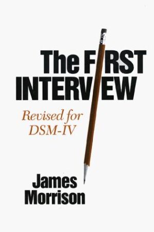 The first interview