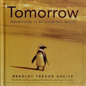Tomorrow