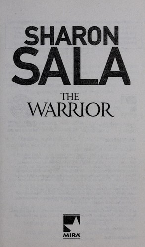 The warrior