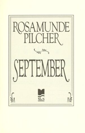 September