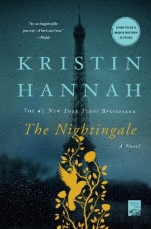 The Nightingale