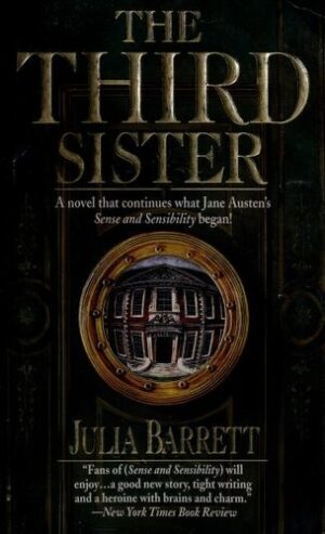 The Third Sister