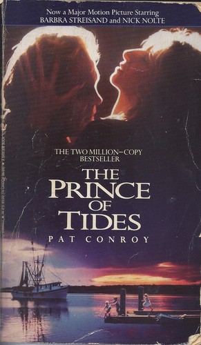 The Prince of Tides