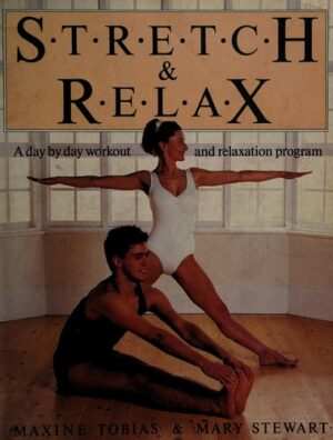 Stretch & relax