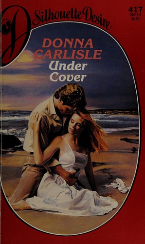 Under cover