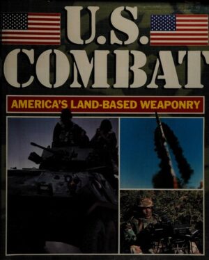 U.S. Combat