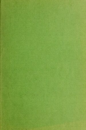 Handbook of unusual and unorthodox healing methods