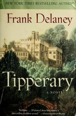 Tipperary